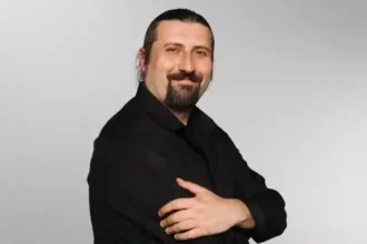 Mesut Süre