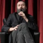 Mesut Süre