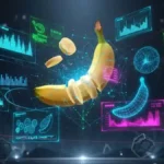 Nano Banana