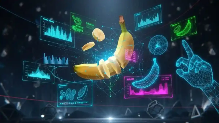 Nano Banana