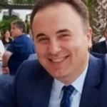 Nusret Yılmaz