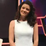Oylum Talu