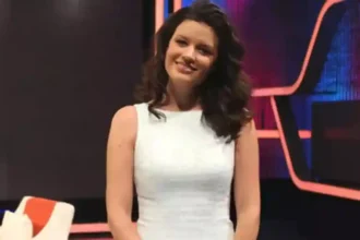 Oylum Talu