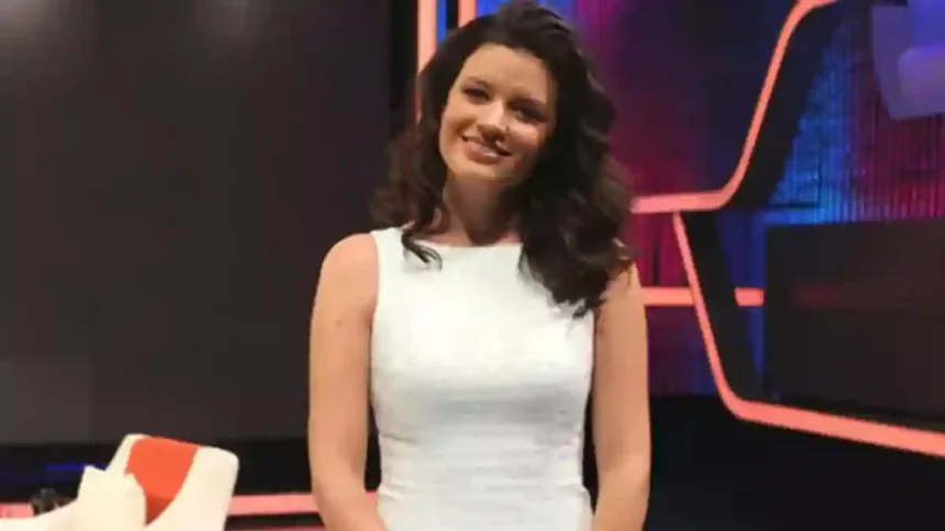 Oylum Talu