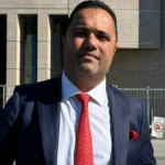 Rezan Epözdemir