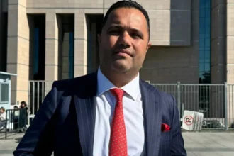 Rezan Epözdemir