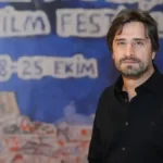 Selim Evci