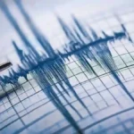 Deprem