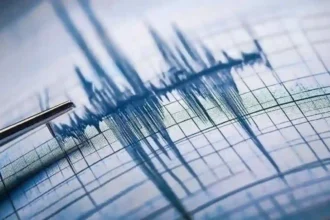 Deprem
