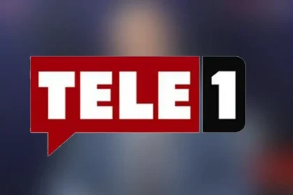 Tele1