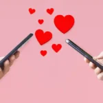 Telefon Aşk