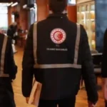 Ticaret Bakanlığı