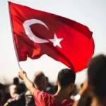 Türkiye