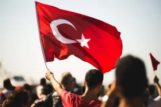 Türkiye