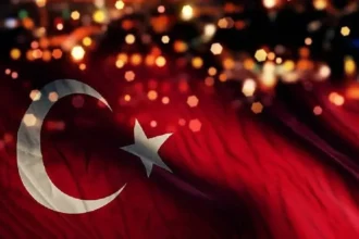 Türkiye