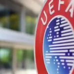 UEFA