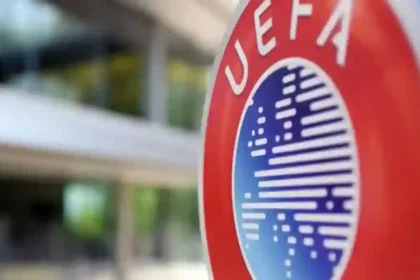UEFA