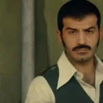 Ufuk Bayraktar