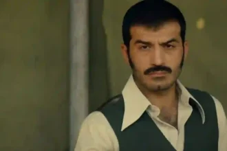 Ufuk Bayraktar