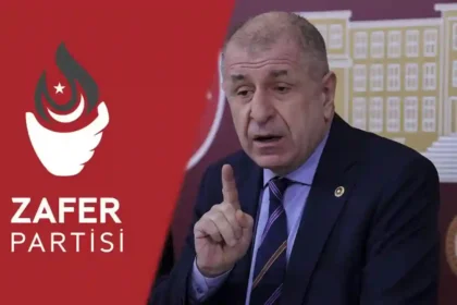 Zafer Partisi