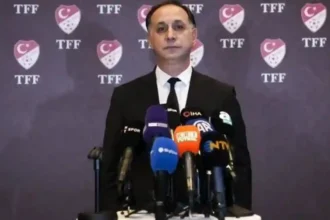 Ferhat Gündoğdu