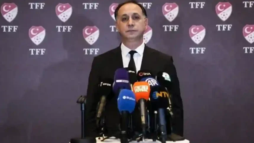 Ferhat Gündoğdu