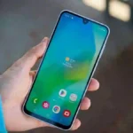 Galaxy-17