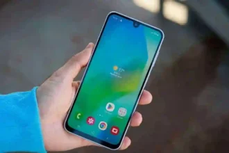 Galaxy-17