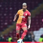 Lemina