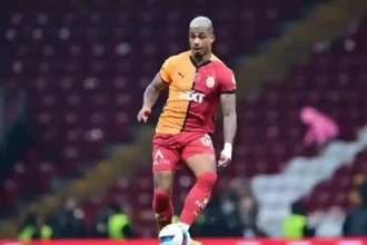 Lemina