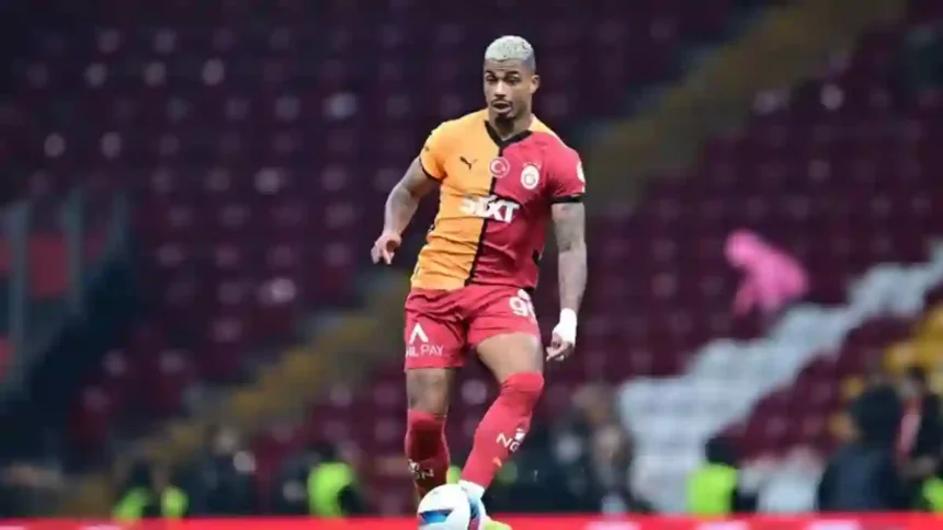 Lemina