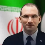Meir Masri