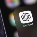ChatGPT