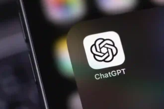 ChatGPT