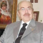 Agah Oktay Güner