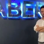 Ali Çiçek