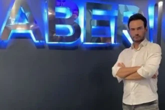 Ali Çiçek