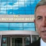 Ankara Büyükşehir Belediyesi