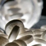 Aspirin