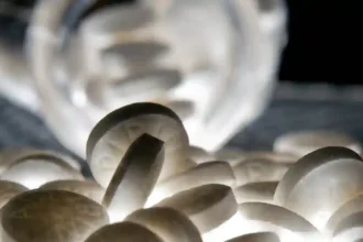 Aspirin