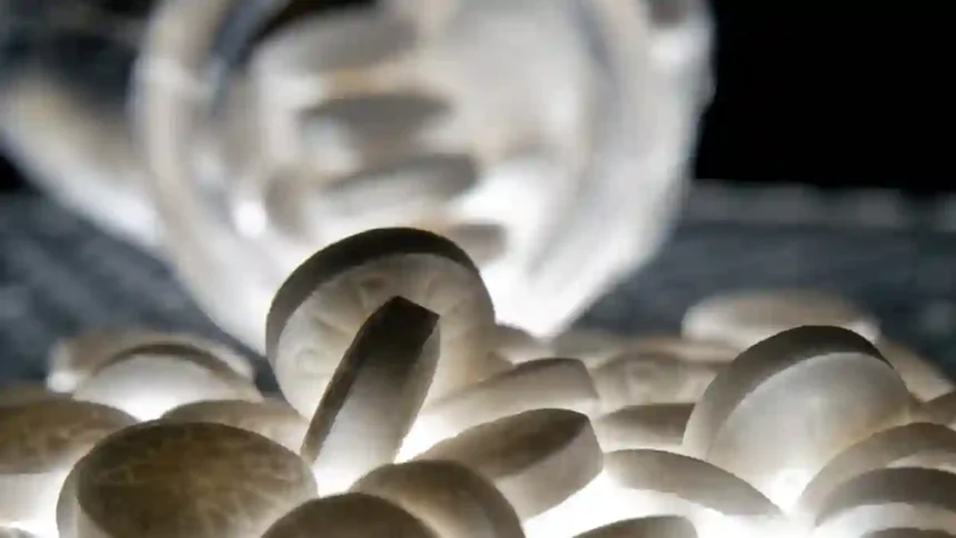 Aspirin