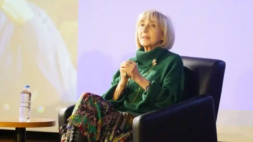 Ayşe Kulin