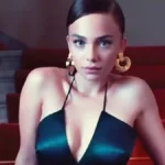 Bahar Şahin