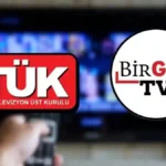 Birgün TV