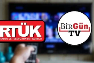 Birgün TV