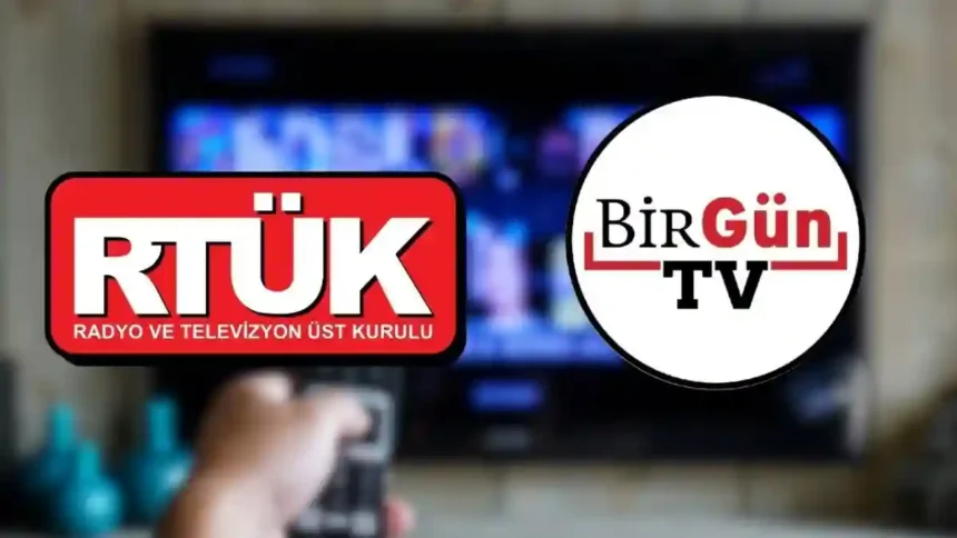 Birgün TV