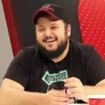 Boğaç Soydemir