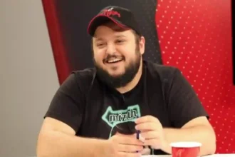 Boğaç Soydemir