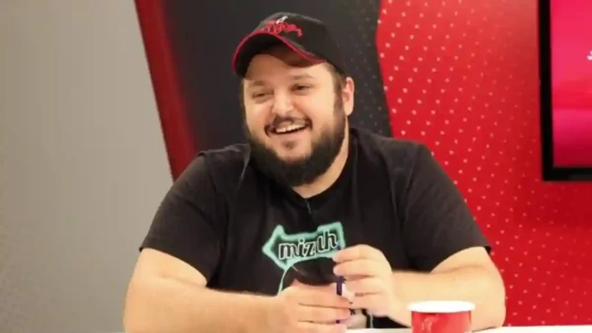 Boğaç Soydemir