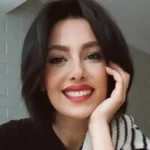 Burcu Binici